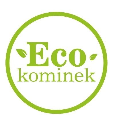 eco_kominek,mVOUwmObZlOY5YVUlA