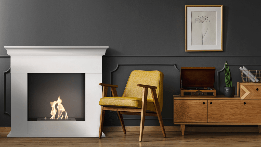 portal kominkowy biokominek