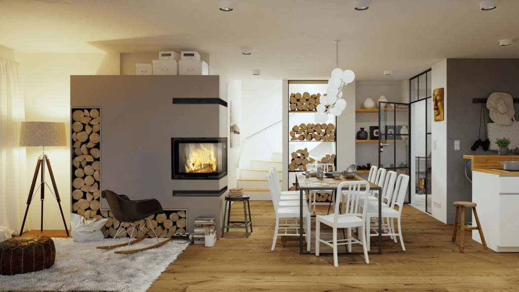 wklad kominkowy kratki.pl malbork