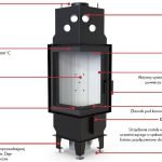 Defro Home Intra V info