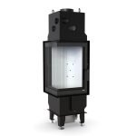 Defro Home Intra V - Just home