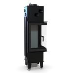 Defro Home Intra V - just home z boku