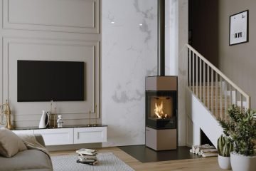 Nowość - Defro Home Quadroom Long