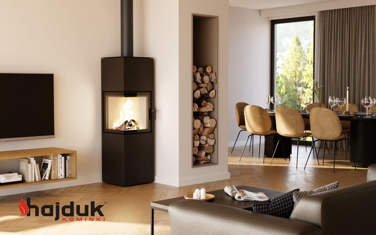 Jak wybrać najlepszy kominek wolnostojący -art3