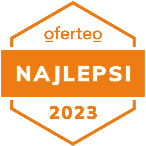 badge-2023-500×500-raw