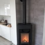 Promo kominki wrzesień 2023 Just Home