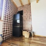 Promo kominki wrzesień 2023 Just Home