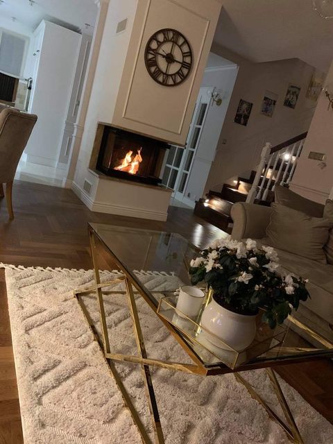 162541742_249349866848114_251372293454727965_n