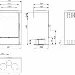 Defro Home Della schemat