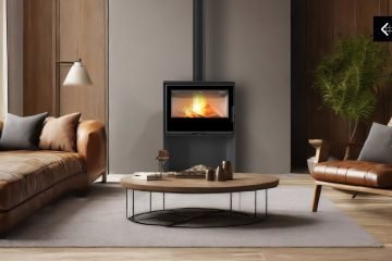 Nowości od Kratki z nowej serii PRO w 2024