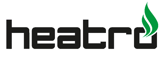 Logo-Heatro