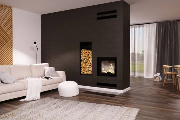 Navi SM TZ Just Home Poznaj nowoczesne kominki i piece, odkryj ich zalety, funkcje oraz możliwości ogrzewania domu w stylowy i ekologiczny sposób, dopasowany do Twojego wnętrza.