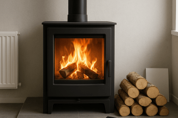 Kominki a programy dofinansowań na ekologiczne źródła ciepła