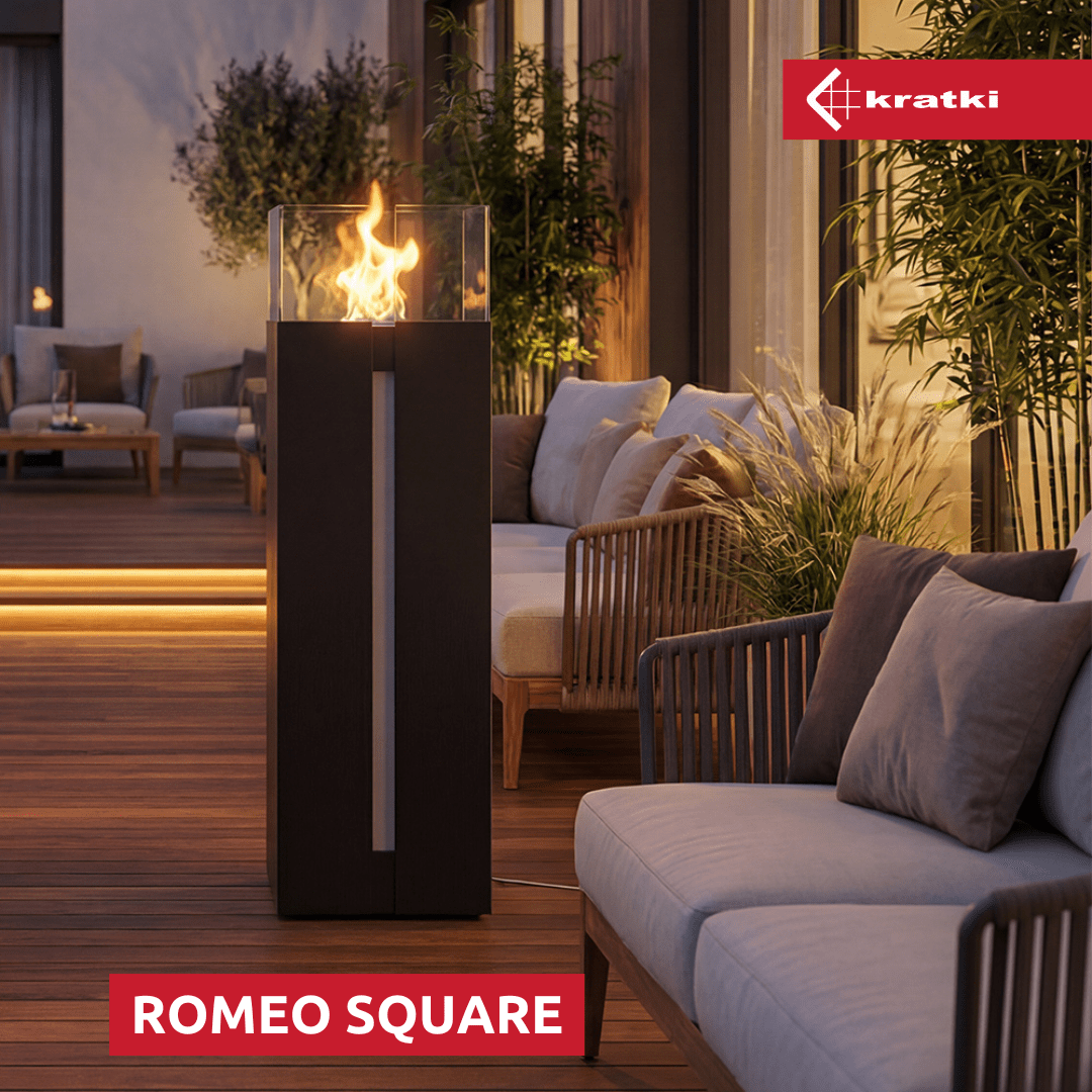 ROMEO_SQUARE_1_Kratki