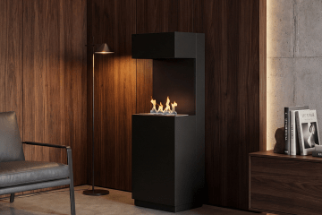 SIERRA_MINI_czarna_Kratki