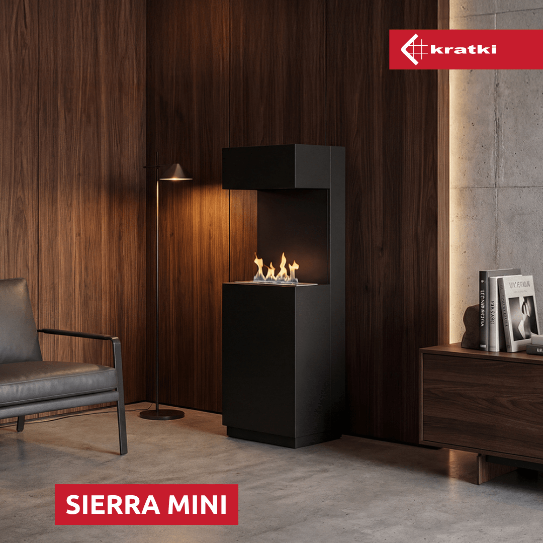 SIERRA_MINI_czarna_Kratki