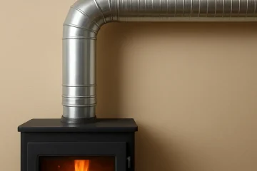 Co to jest przewód wentylacyjny?