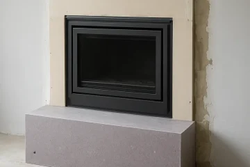 Czym jest płyta montażowa?