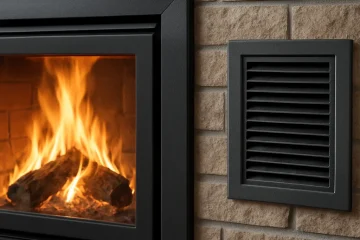 Czym jest kratka wentylacyjna?