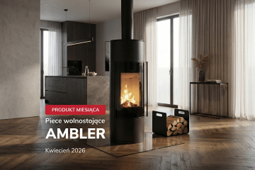 Promocja kwiecień 2026 Ambler Kratki