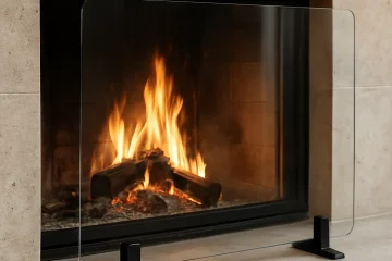 Co to jest ekran ochronny?