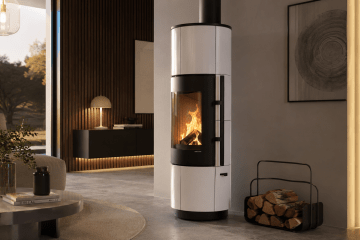 Defro Home Orion 2.0