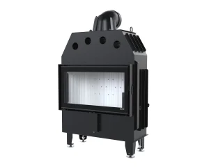 Intra M Mini