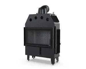 Intra M Mini Black